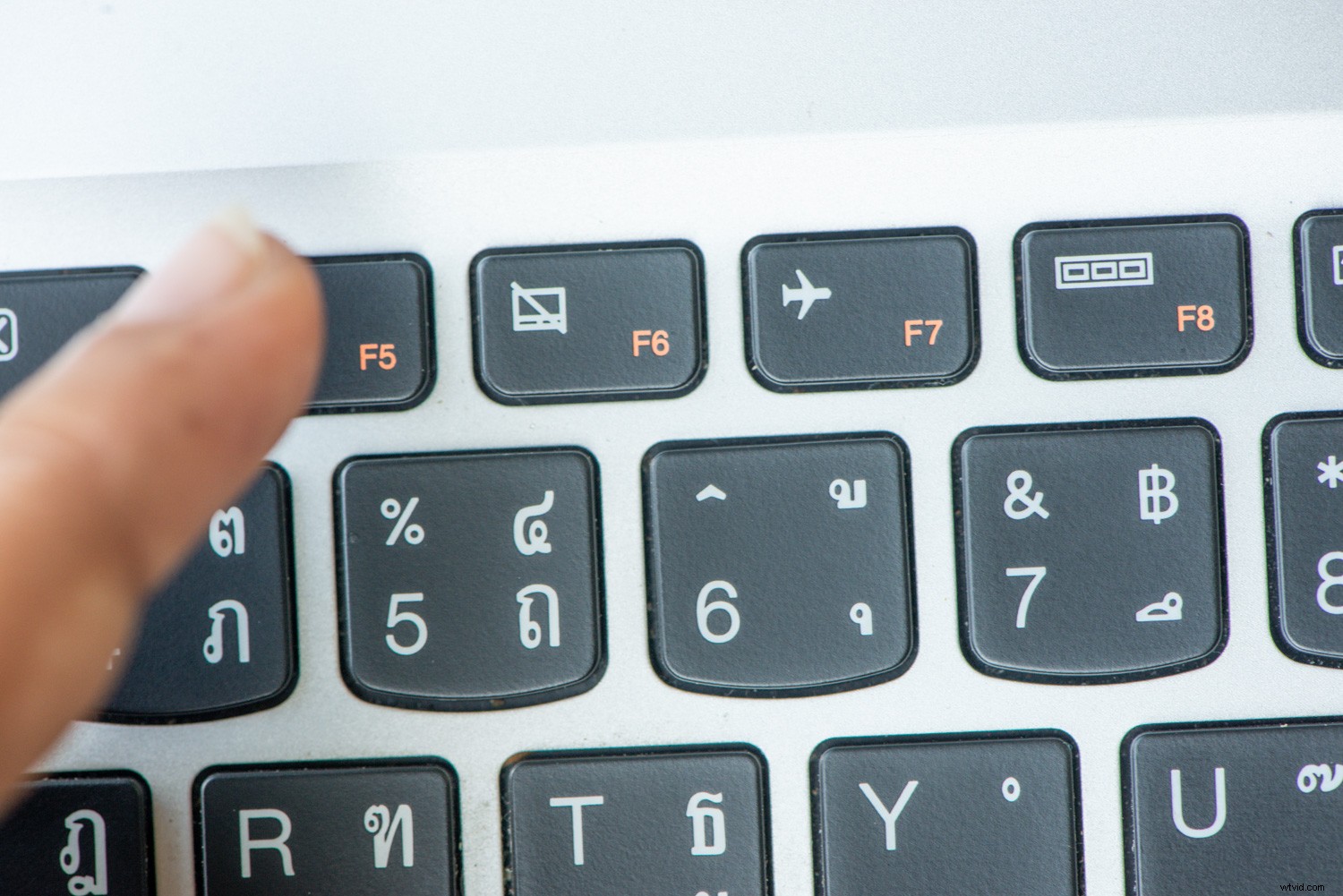 Top 10 Essential Photoshop CC Keyboard Shortcuts for Faster Photo Editing