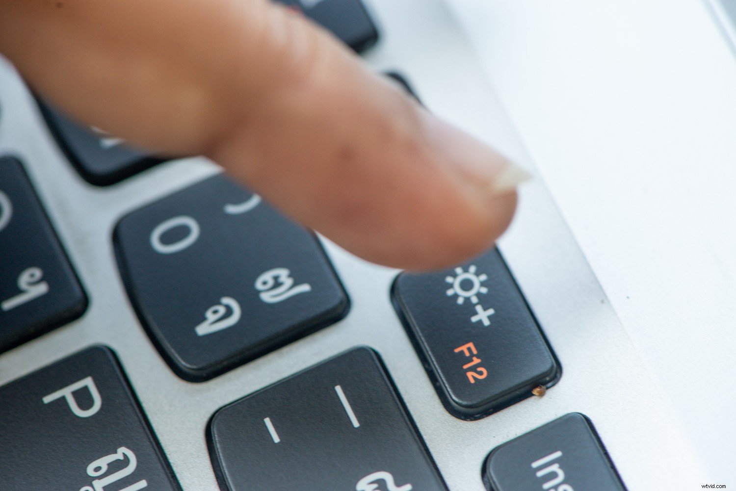 Top 10 Essential Photoshop CC Keyboard Shortcuts for Faster Photo Editing