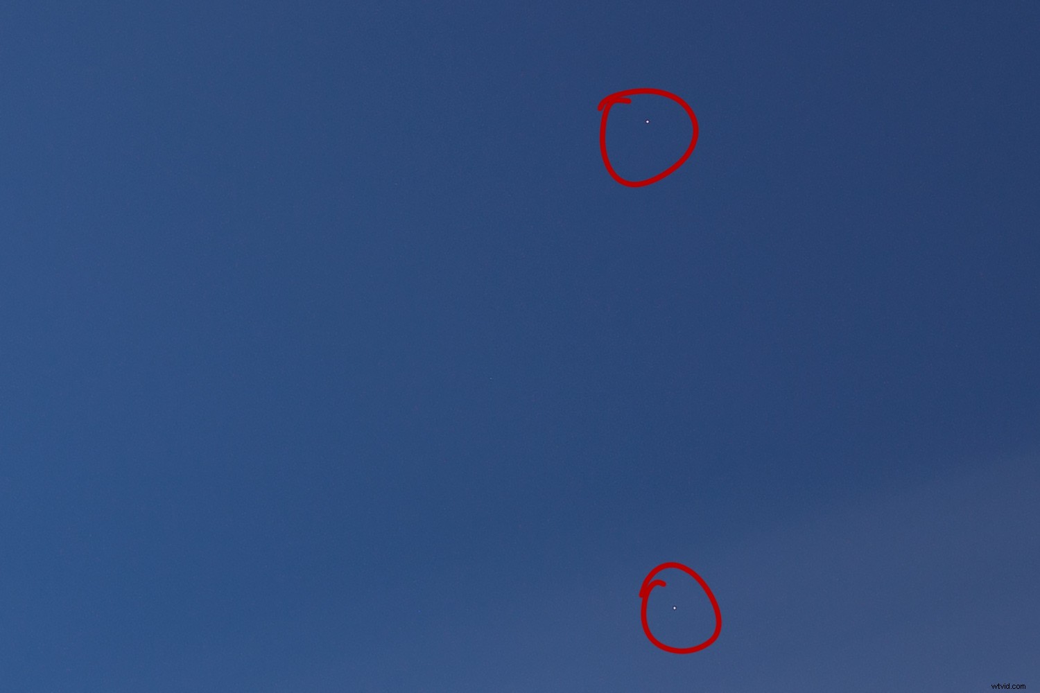 Master Extreme Long Exposures: Expert Guide to Using a 16-Stop ND Filter