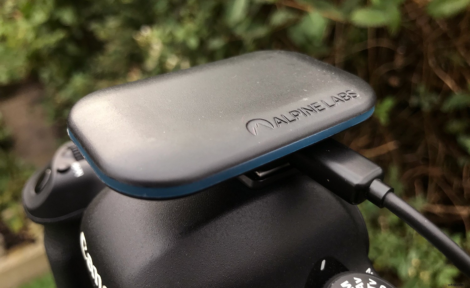 Master Extreme Long Exposures: Expert Guide to Using a 16-Stop ND Filter