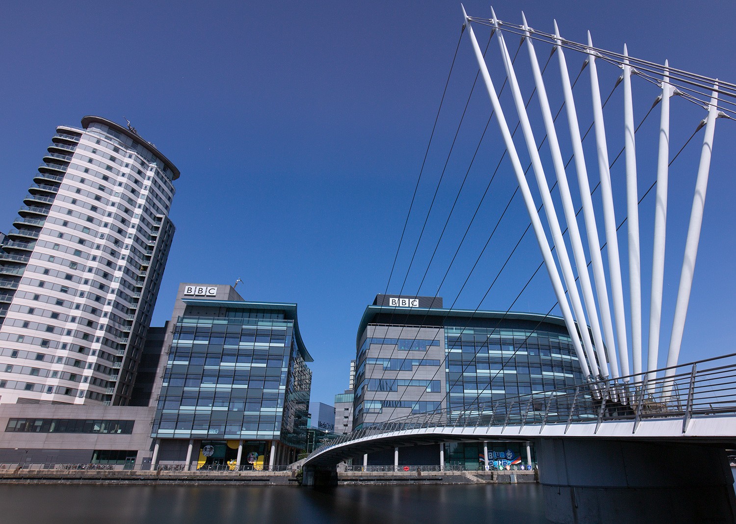 Master Extreme Long Exposures: Expert Guide to Using a 16-Stop ND Filter