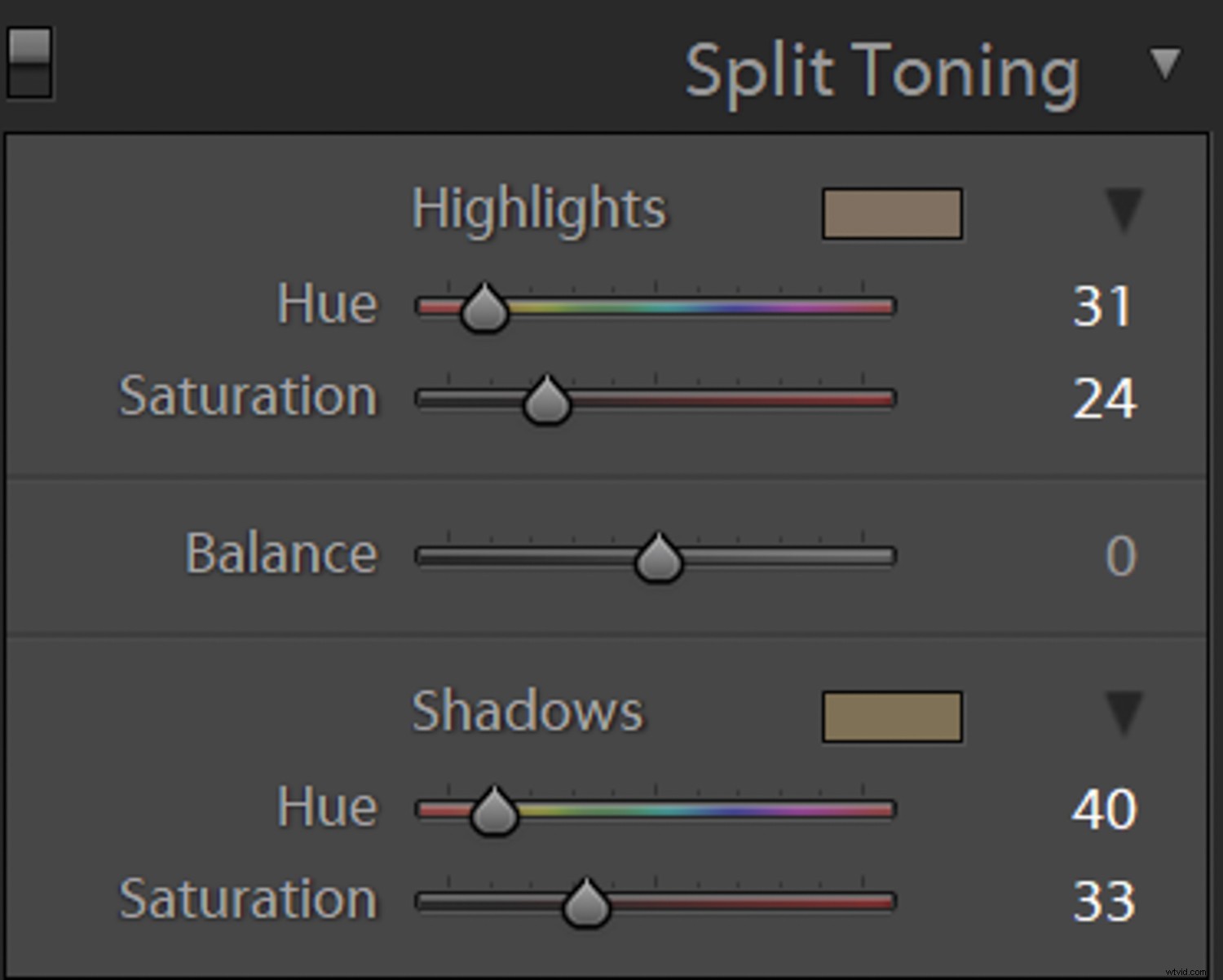 How to Infuse Fall Vibes into Your Photos: Expert Editing Tips