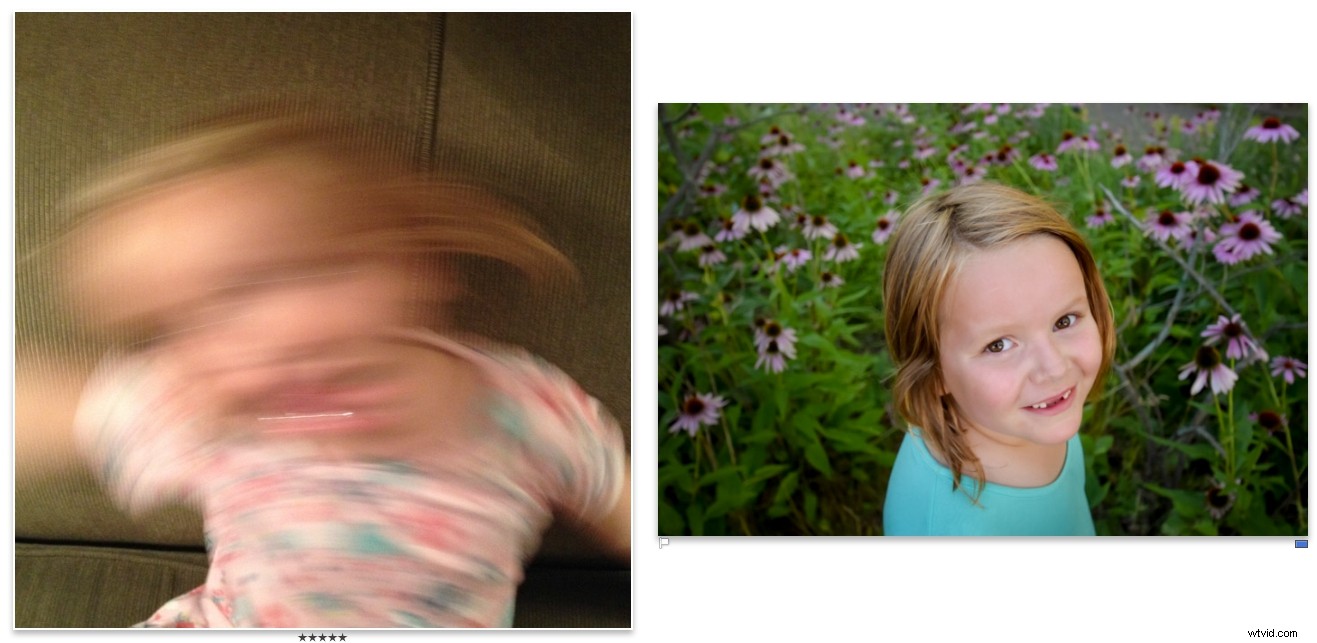 Master Camera Settings: The Ultimate Guide for Absolute Beginners