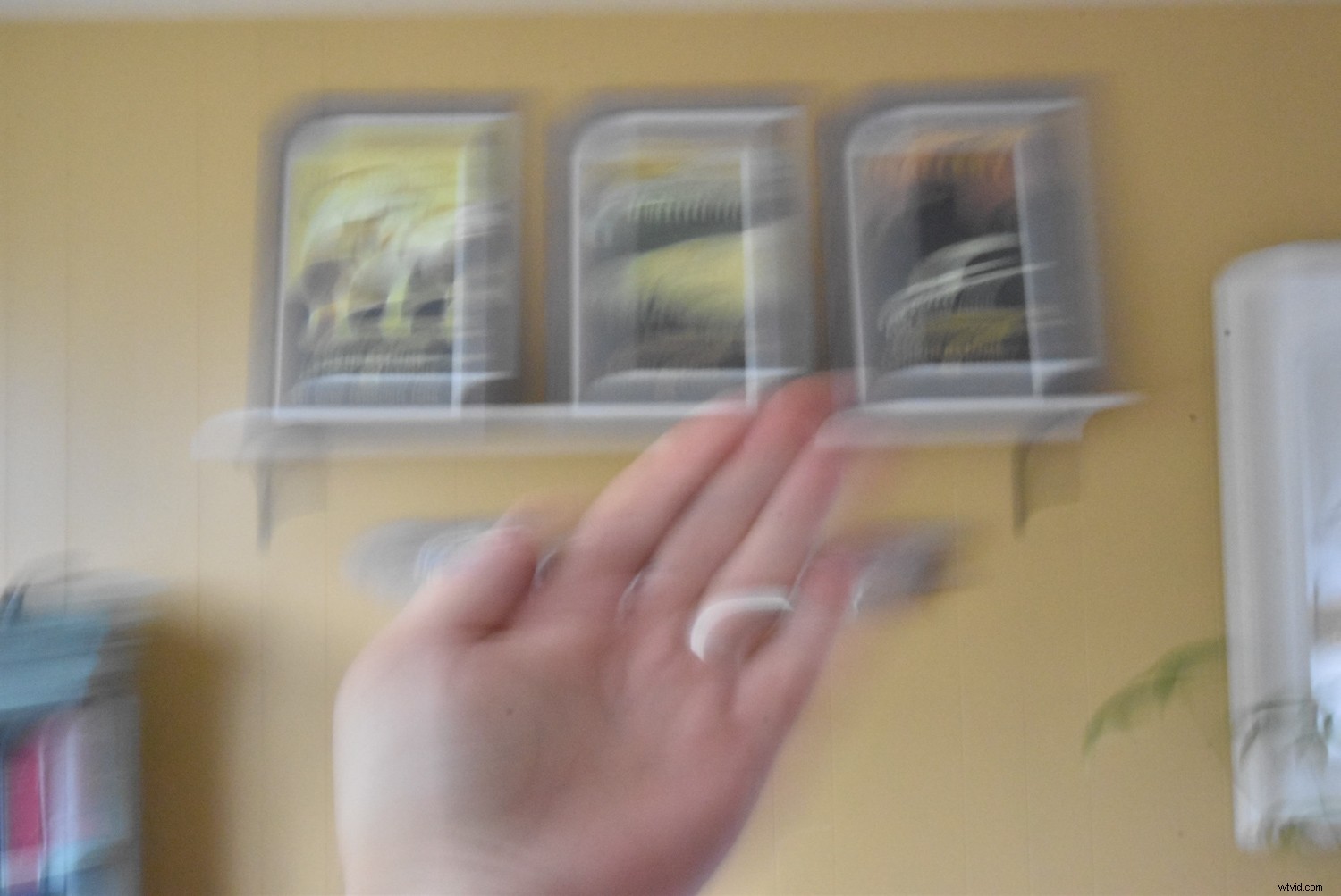 Master Camera Settings: The Ultimate Guide for Absolute Beginners