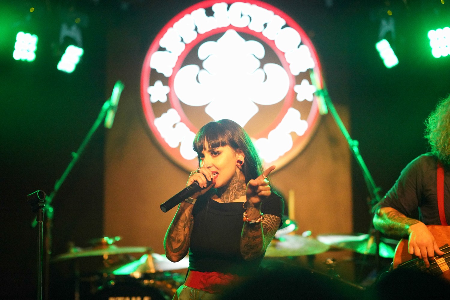 Sony A7R IV Mirrorless Camera Review: Unrivaled 61MP Power and Precision