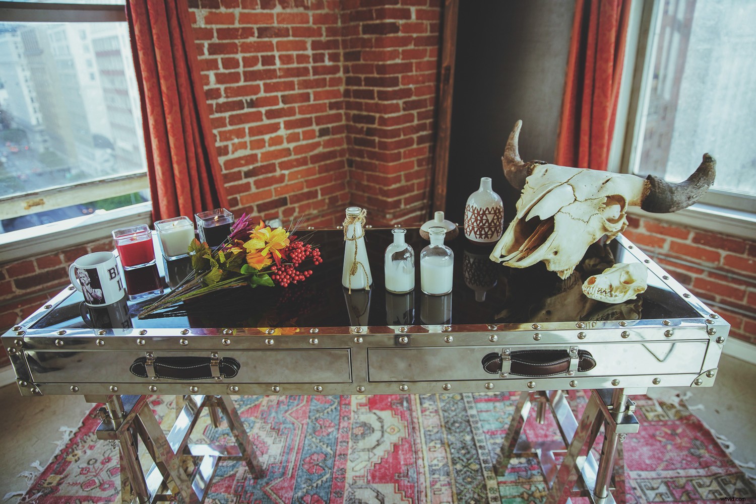 Sony A7R IV Mirrorless Camera Review: Unrivaled 61MP Power and Precision