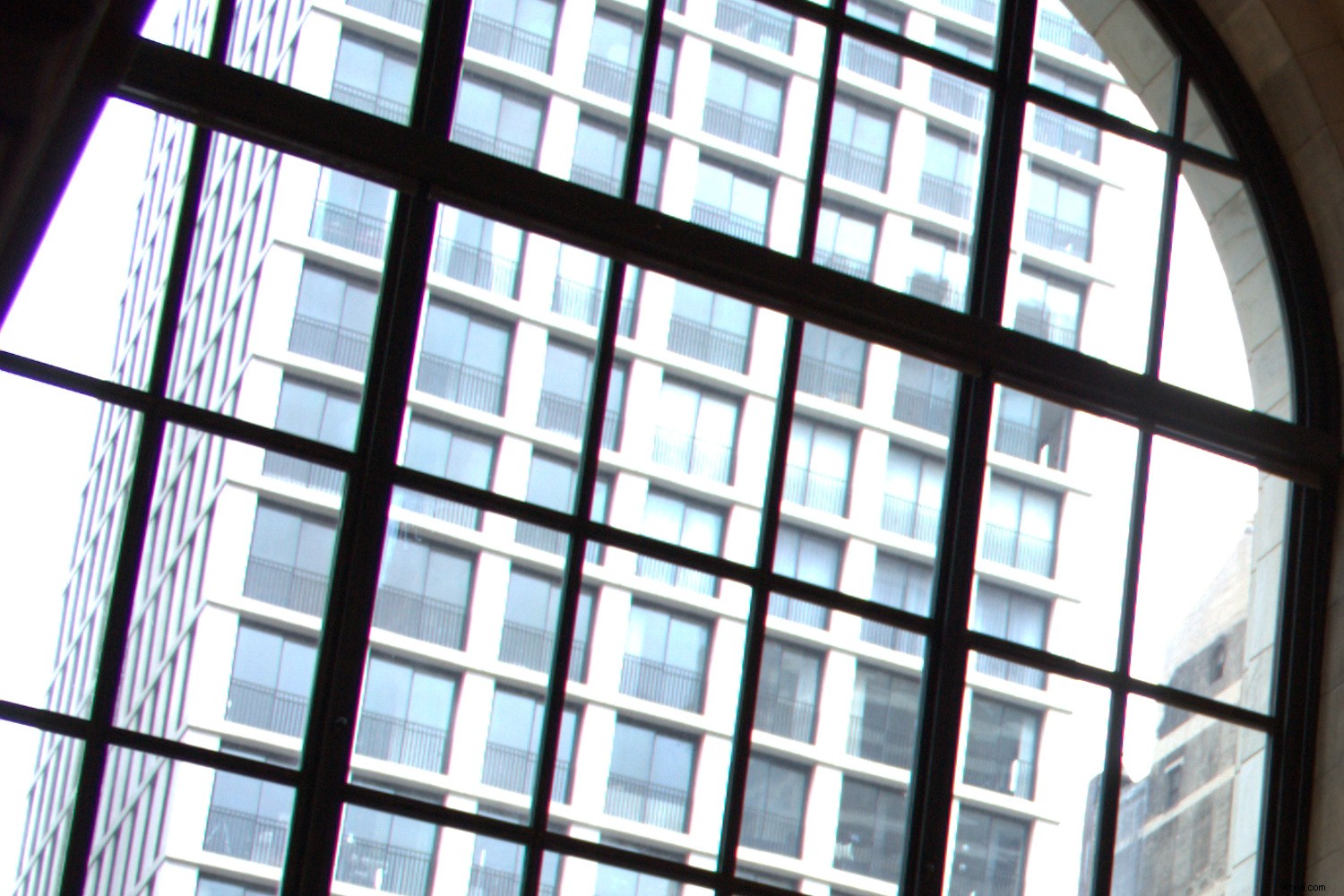 PhotoWorks Review: Fast, Intuitive PC Photo Editor with AI-Powered Magic