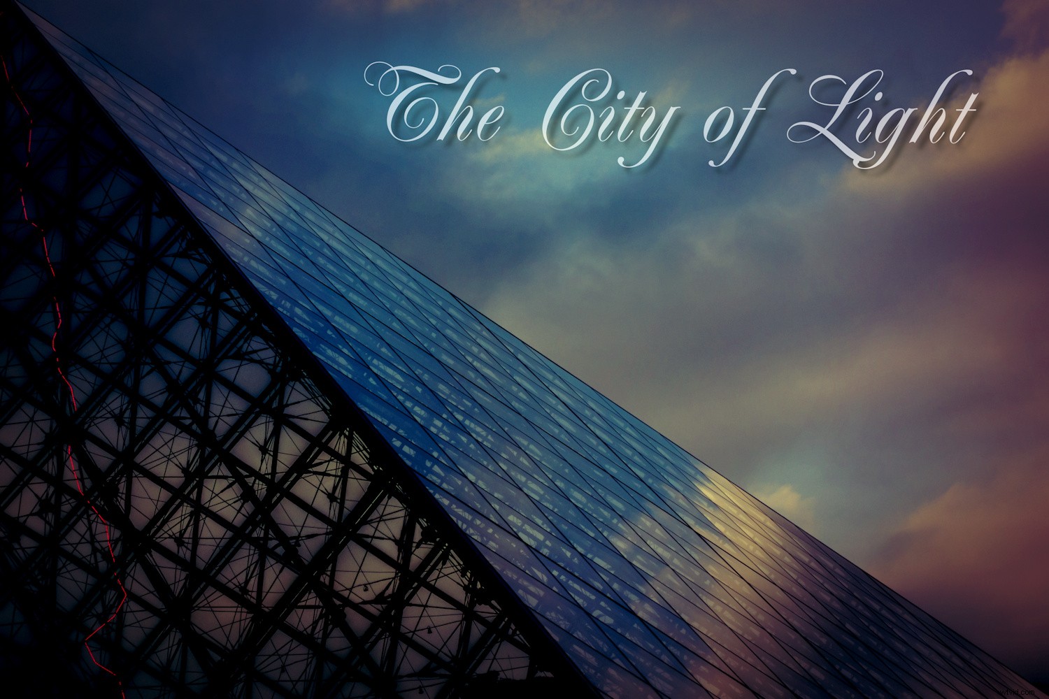 PhotoWorks Review: Fast, Intuitive PC Photo Editor with AI-Powered Magic