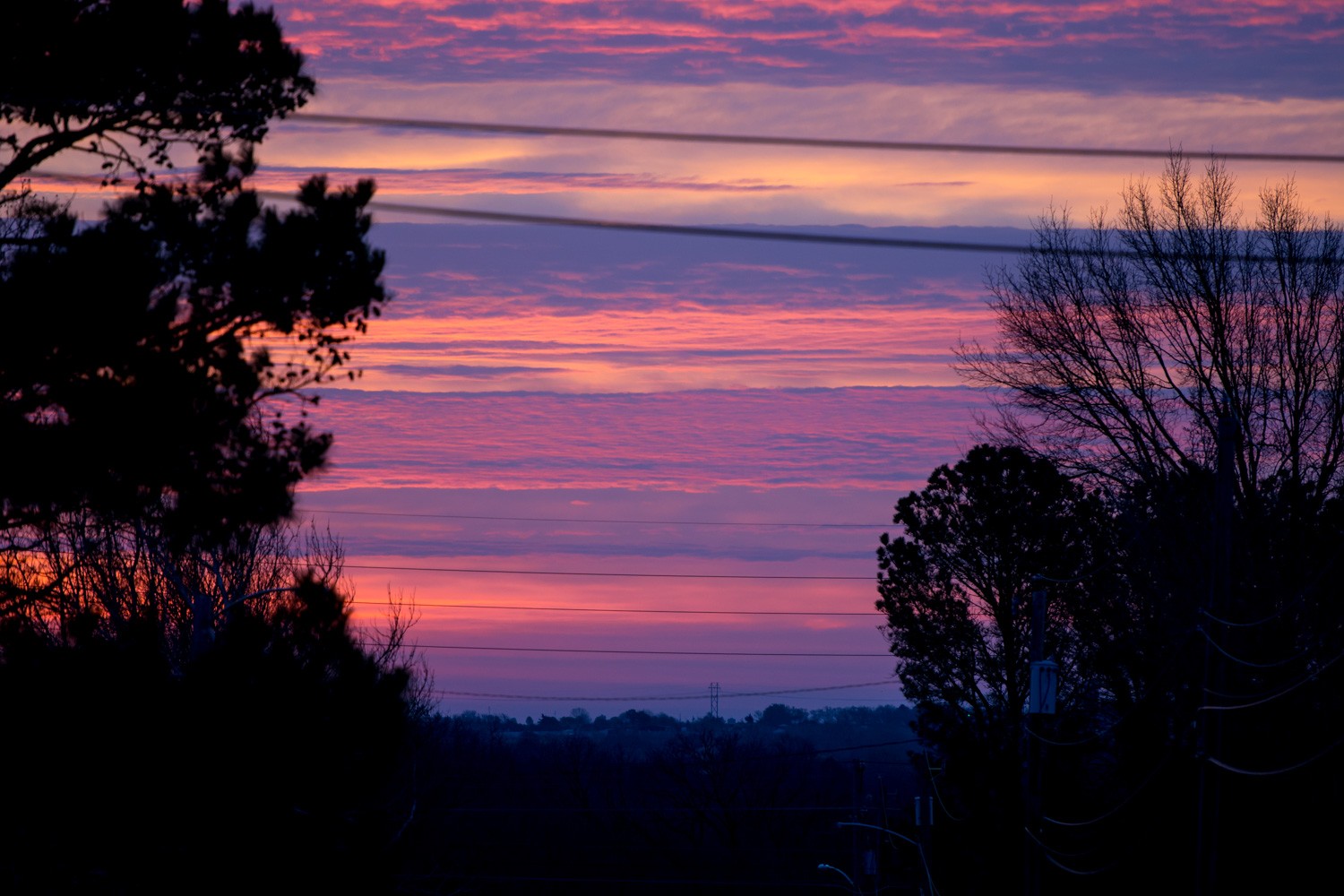 Capture Stunning Sunrise Photos: Pro Tips for Zoom Lens Mastery