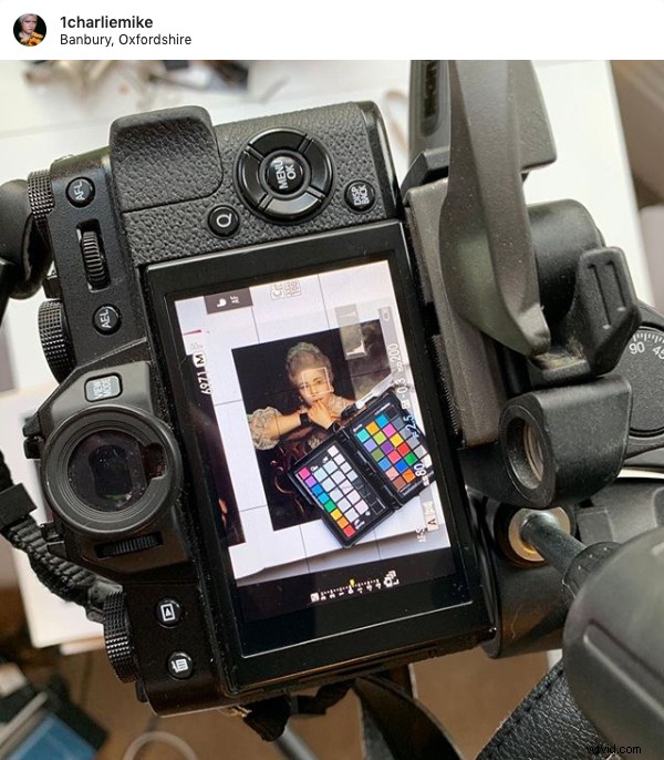 Instagram Post Ideas: Fresh Content When You re Out of Inspiration