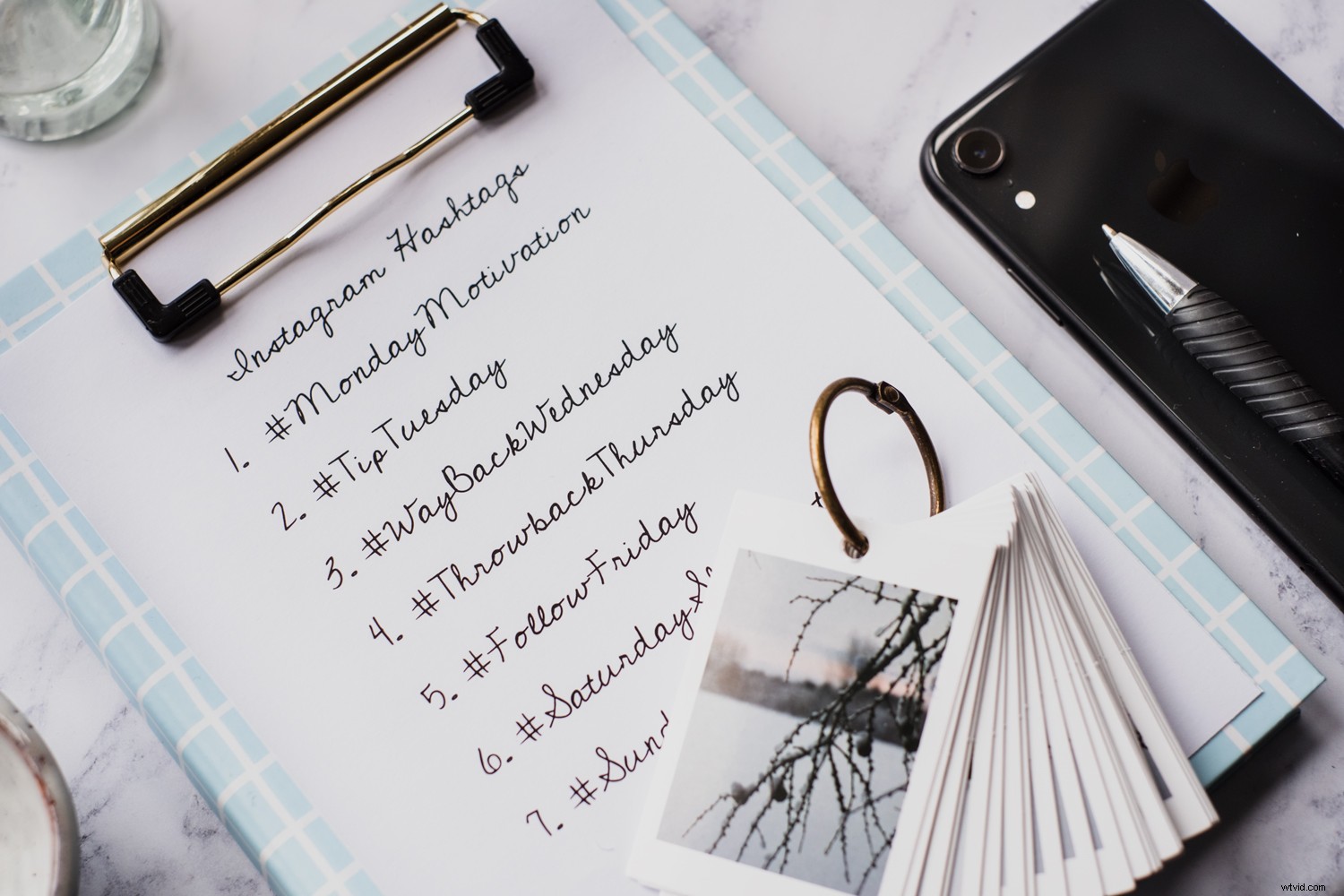 Instagram Post Ideas: Fresh Content When You re Out of Inspiration