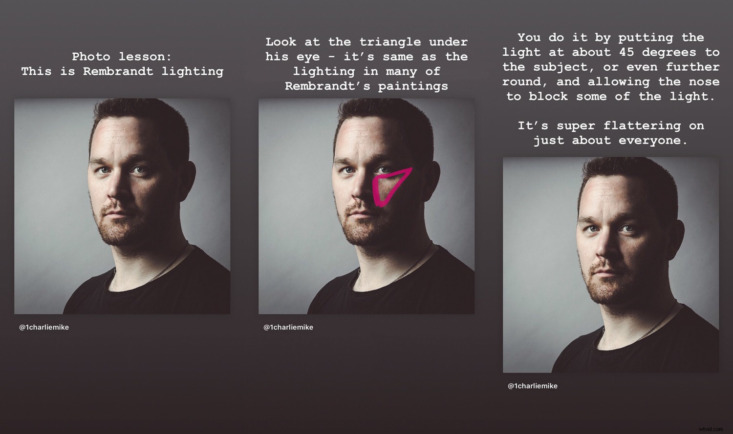 Instagram Post Ideas: Fresh Content When You re Out of Inspiration