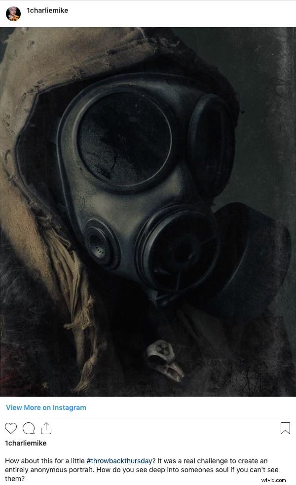 Instagram Post Ideas: Fresh Content When You re Out of Inspiration