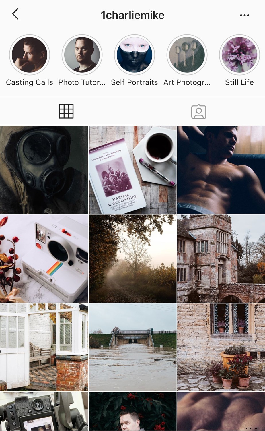 Instagram Post Ideas: Fresh Content When You re Out of Inspiration