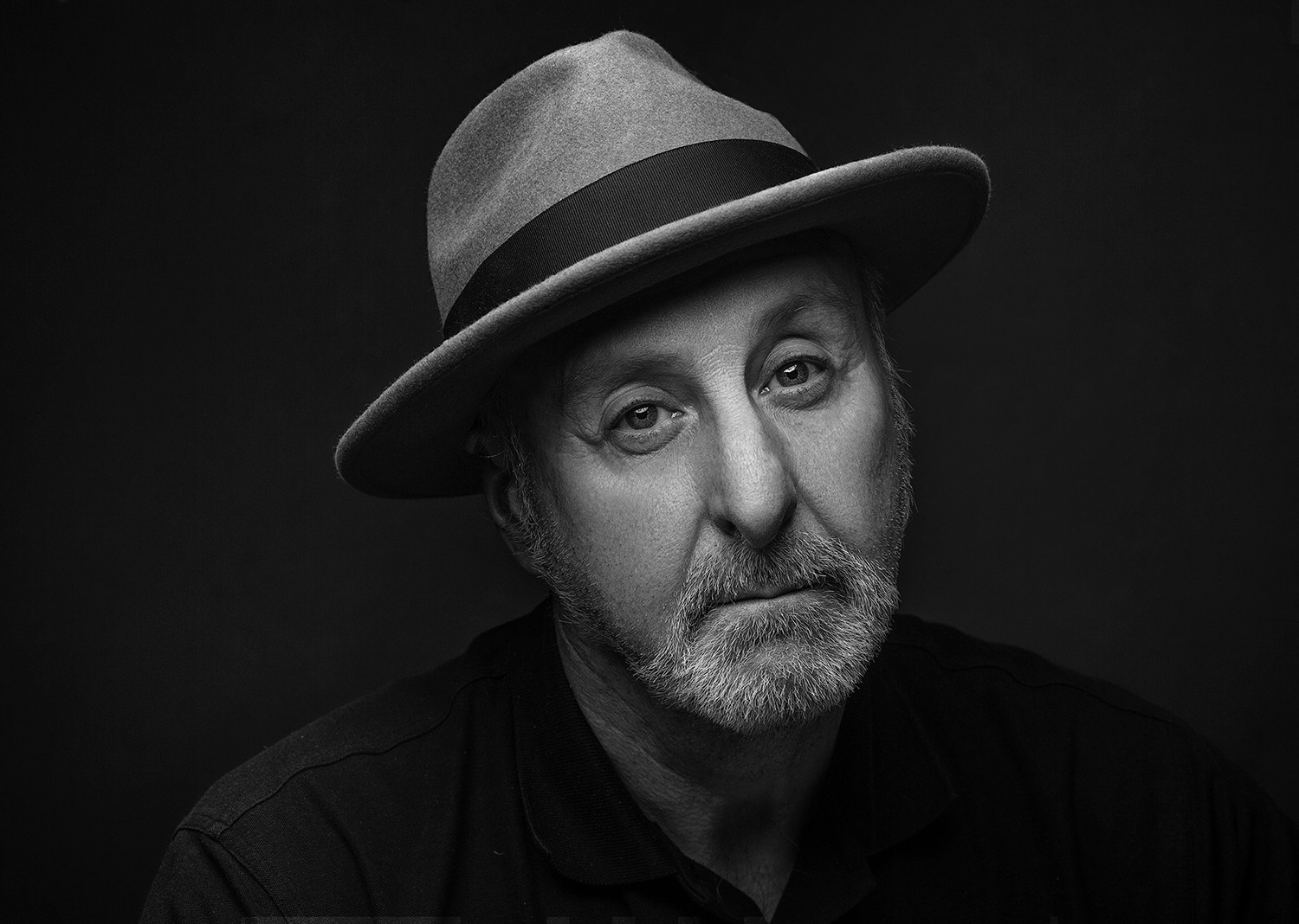 Expert Tips for Mastering Black & White Image Processing in Photoshop