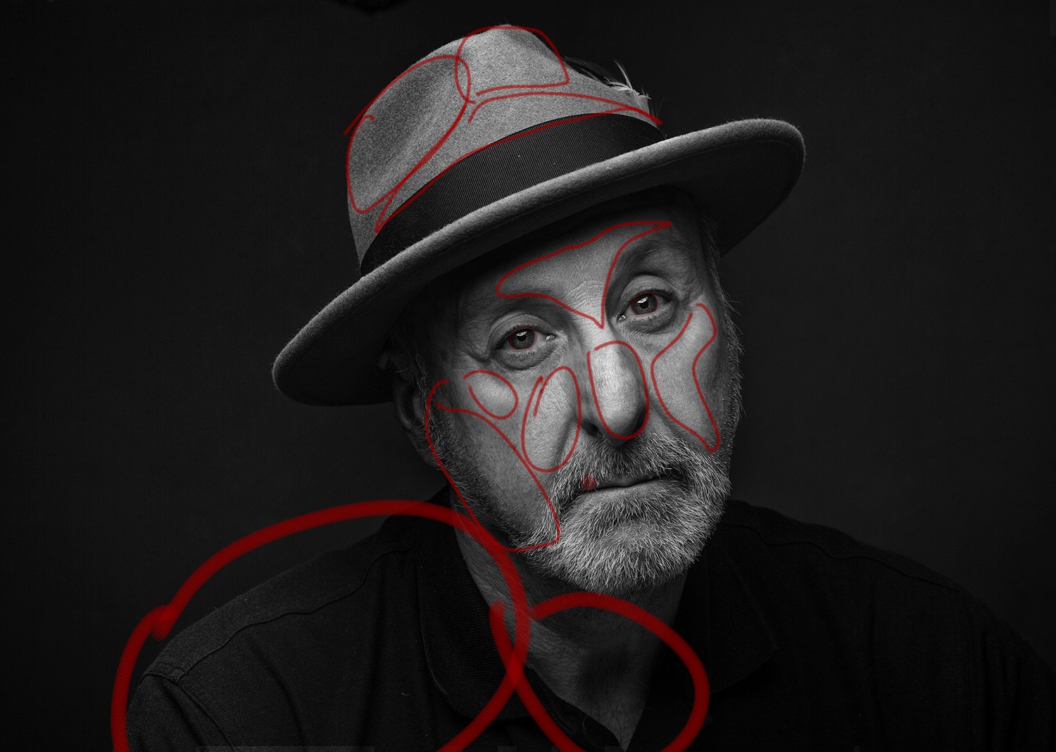 Expert Tips for Mastering Black & White Image Processing in Photoshop