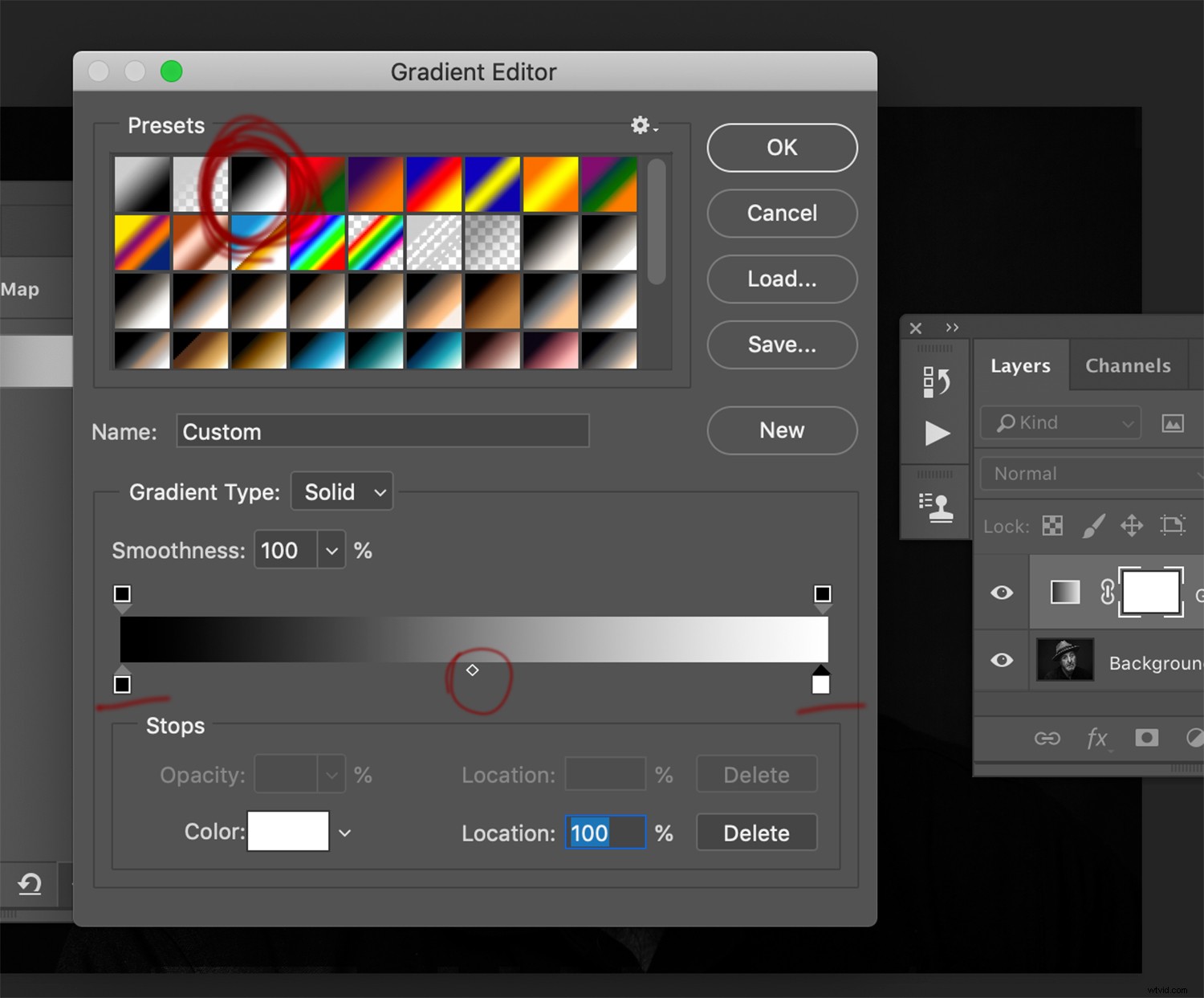 Expert Tips for Mastering Black & White Image Processing in Photoshop