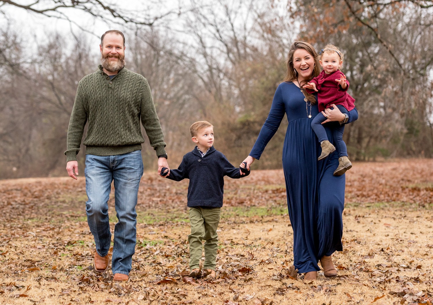 Essential Phrases to Confidently Tell Your Photography Clients