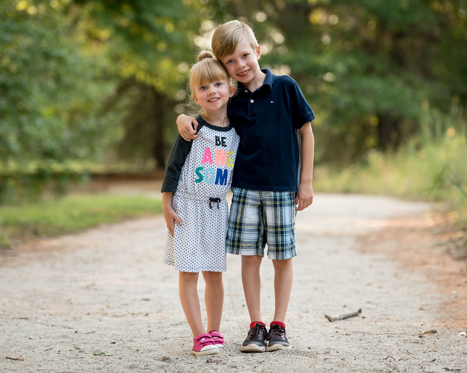 Essential Phrases to Confidently Tell Your Photography Clients