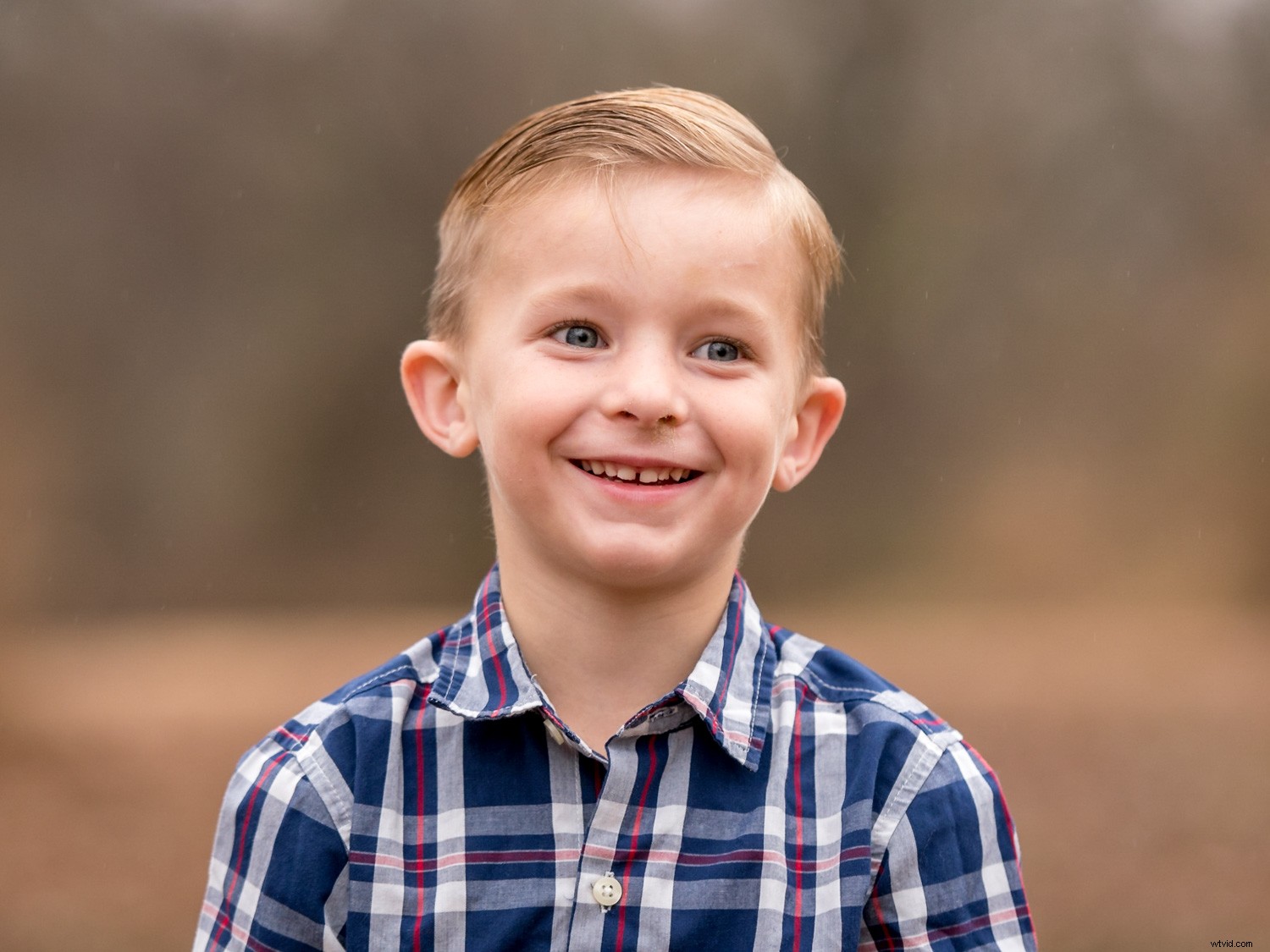 Essential Phrases to Confidently Tell Your Photography Clients