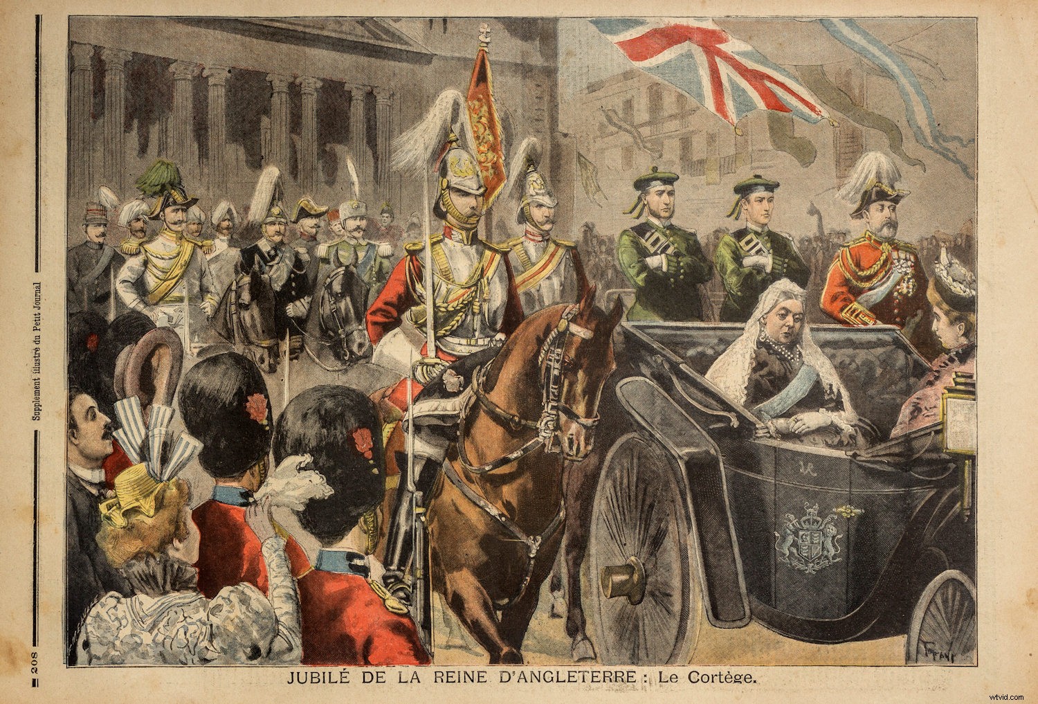 Expert Tips for Photographing Artwork: Achieve Professional Results Effortlessly