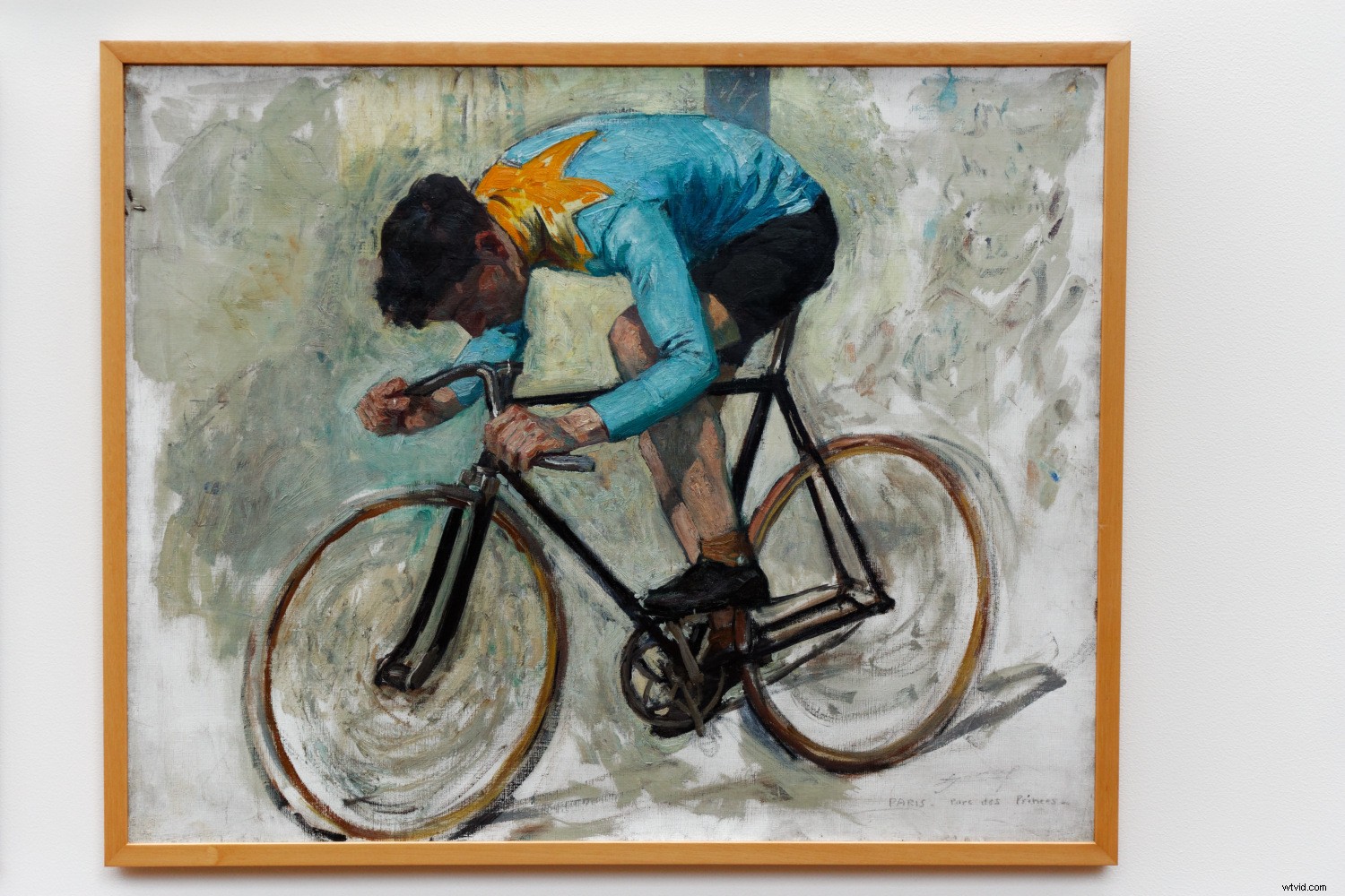 Expert Tips for Photographing Artwork: Achieve Professional Results Effortlessly