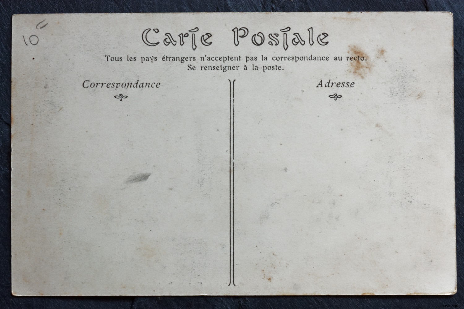 Expert Tips for Photographing Artwork: Achieve Professional Results Effortlessly