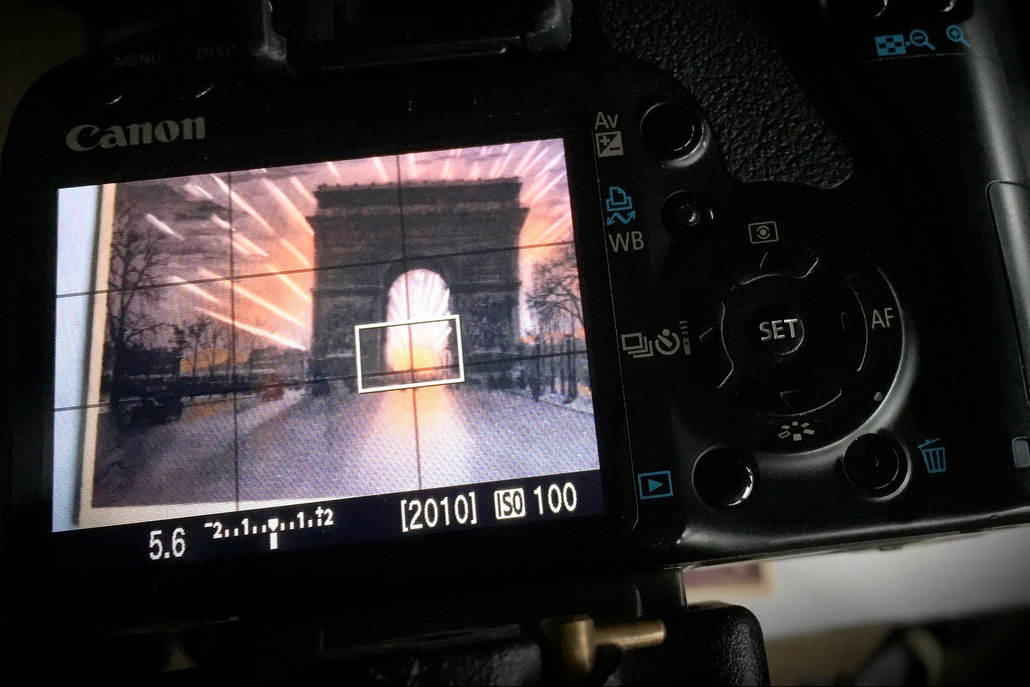 Expert Tips for Photographing Artwork: Achieve Professional Results Effortlessly