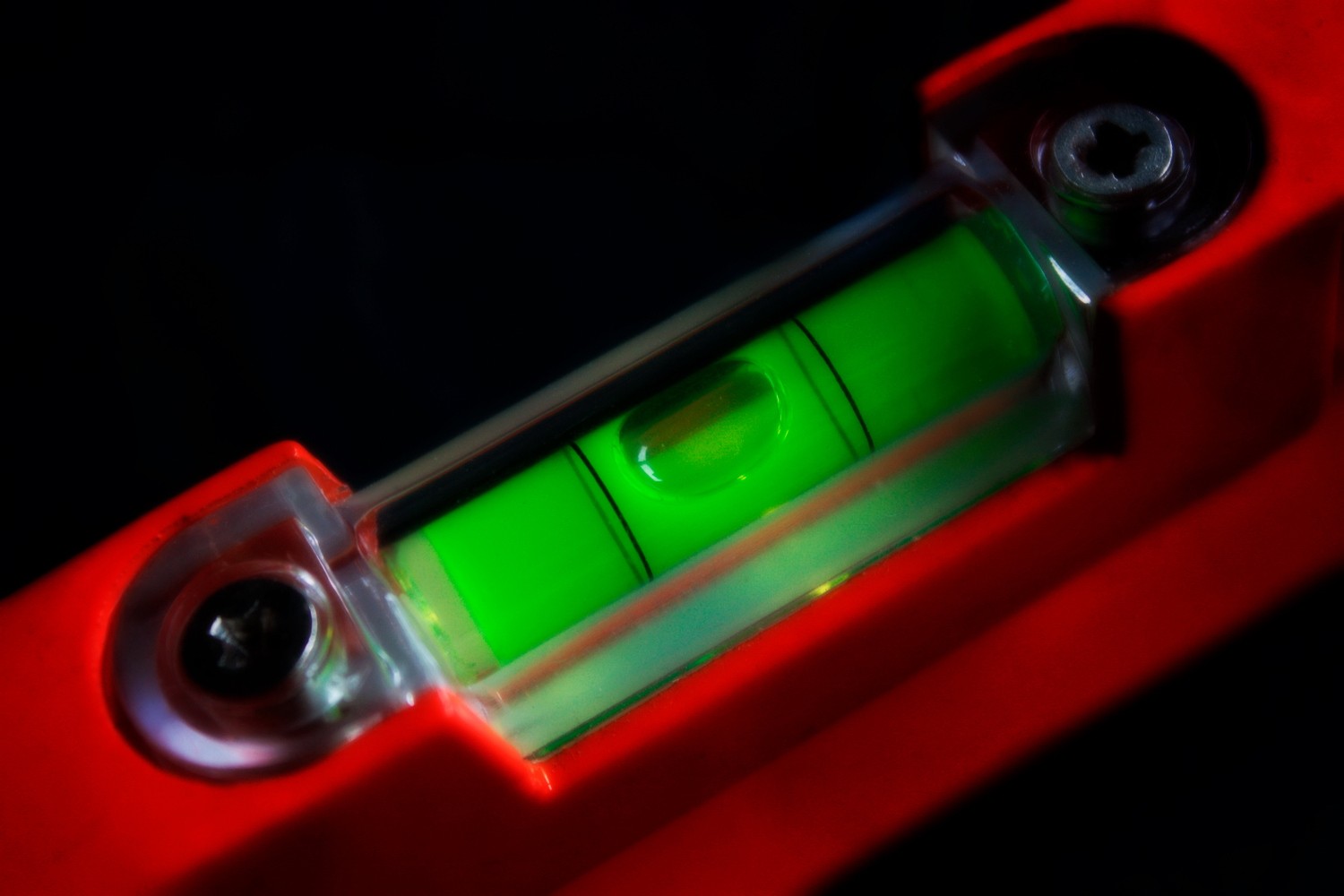 Expert Tips for Photographing Artwork: Achieve Professional Results Effortlessly