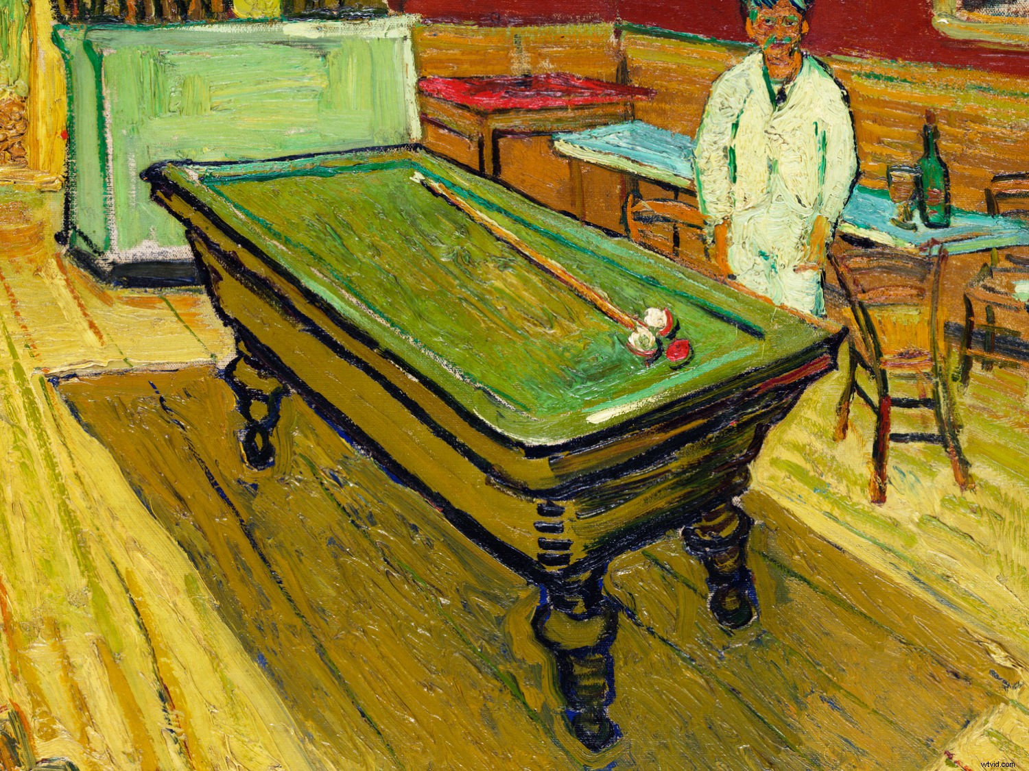 Expert Tips for Photographing Artwork: Achieve Professional Results Effortlessly