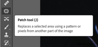 6 Essential Photoshop Tools for Stunning Still Life Photography