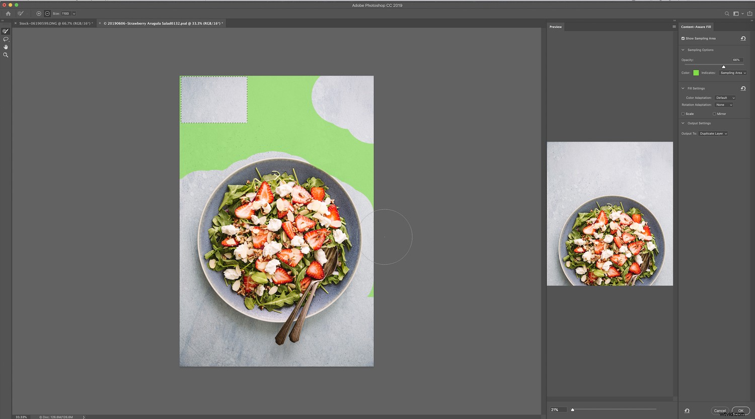6 Essential Photoshop Tools for Stunning Still Life Photography