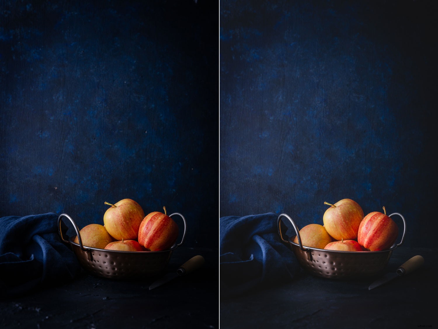 6 Essential Photoshop Tools for Stunning Still Life Photography