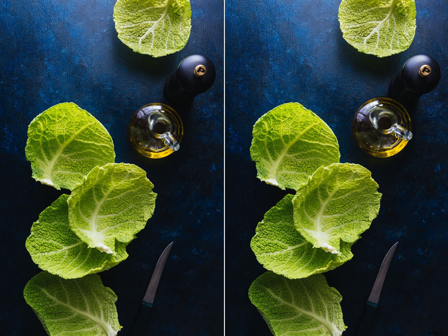 6 Essential Photoshop Tools for Stunning Still Life Photography