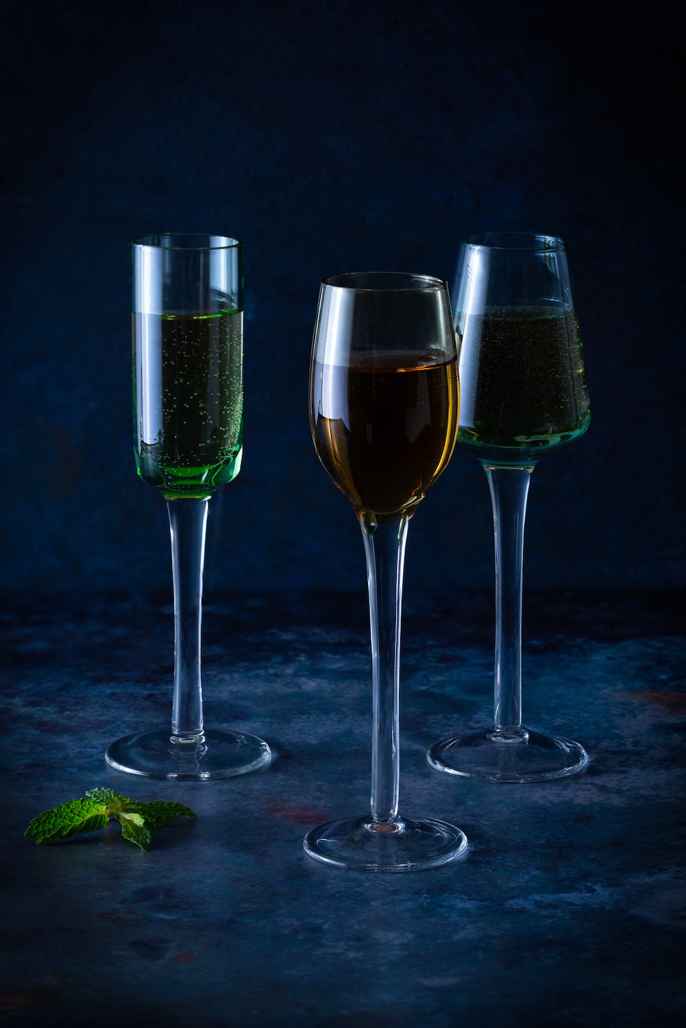 6 Essential Photoshop Tools for Stunning Still Life Photography