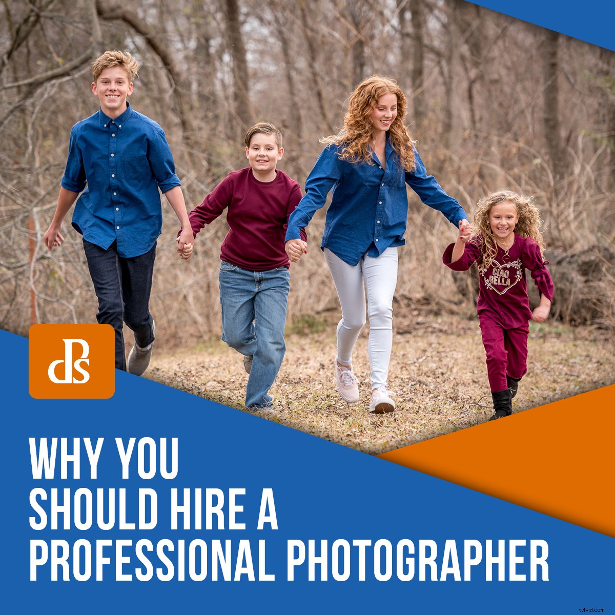Why Hire a Professional Photographer: Key Benefits for Superior Results