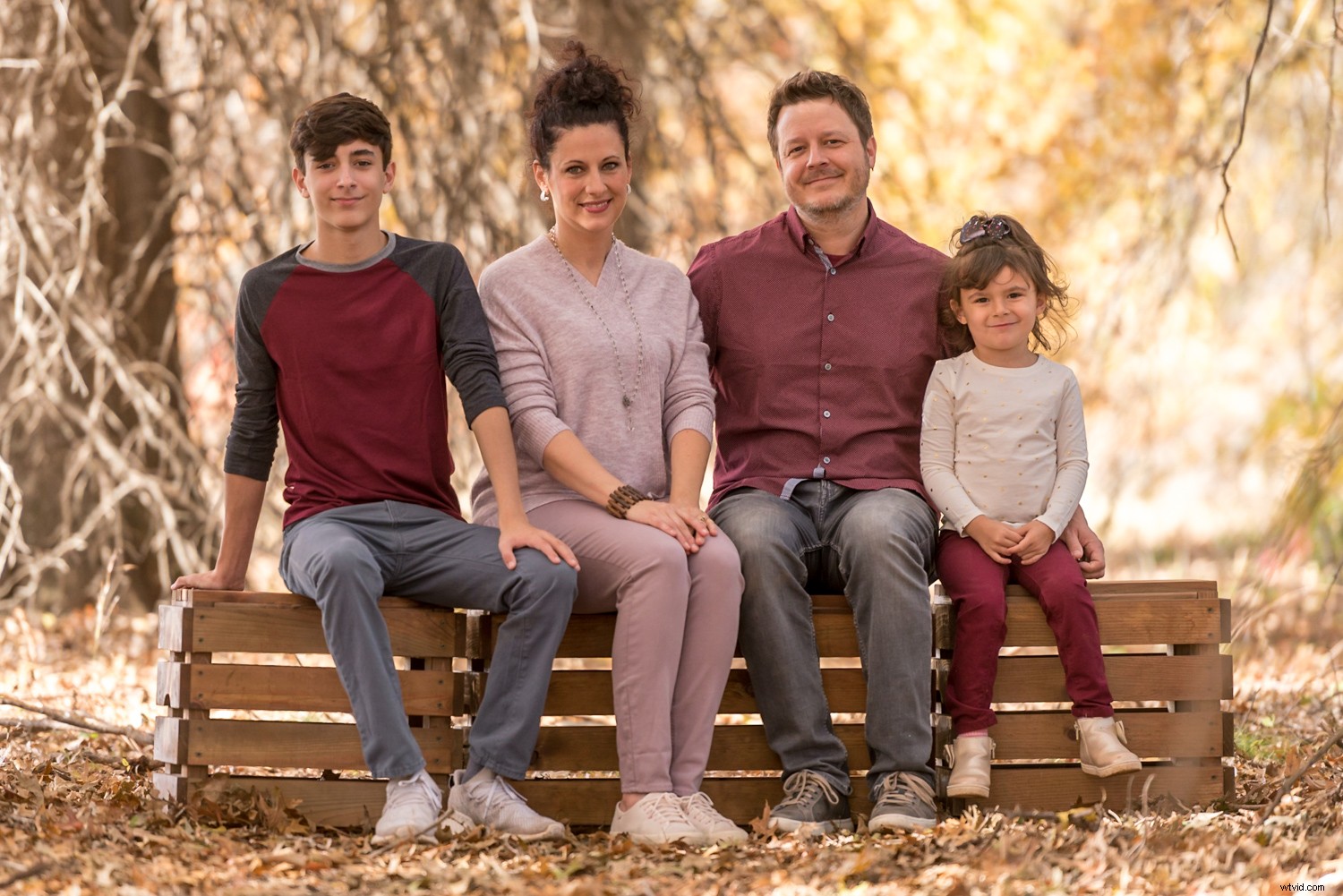 Why Hire a Professional Photographer: Key Benefits for Superior Results