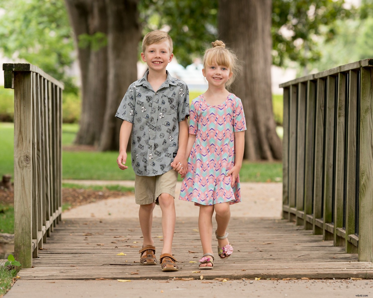 Why Hire a Professional Photographer: Key Benefits for Superior Results