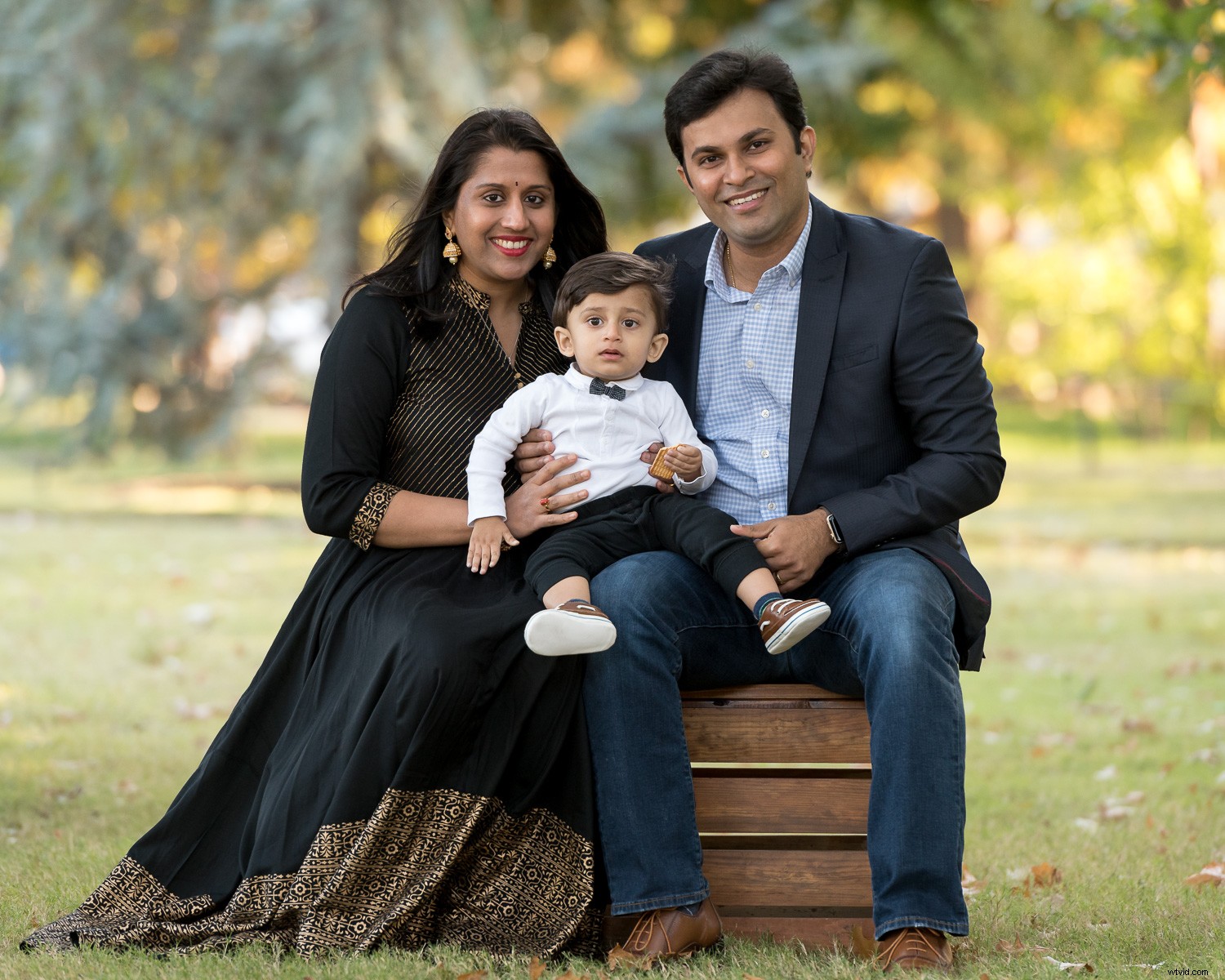 Why Hire a Professional Photographer: Key Benefits for Superior Results