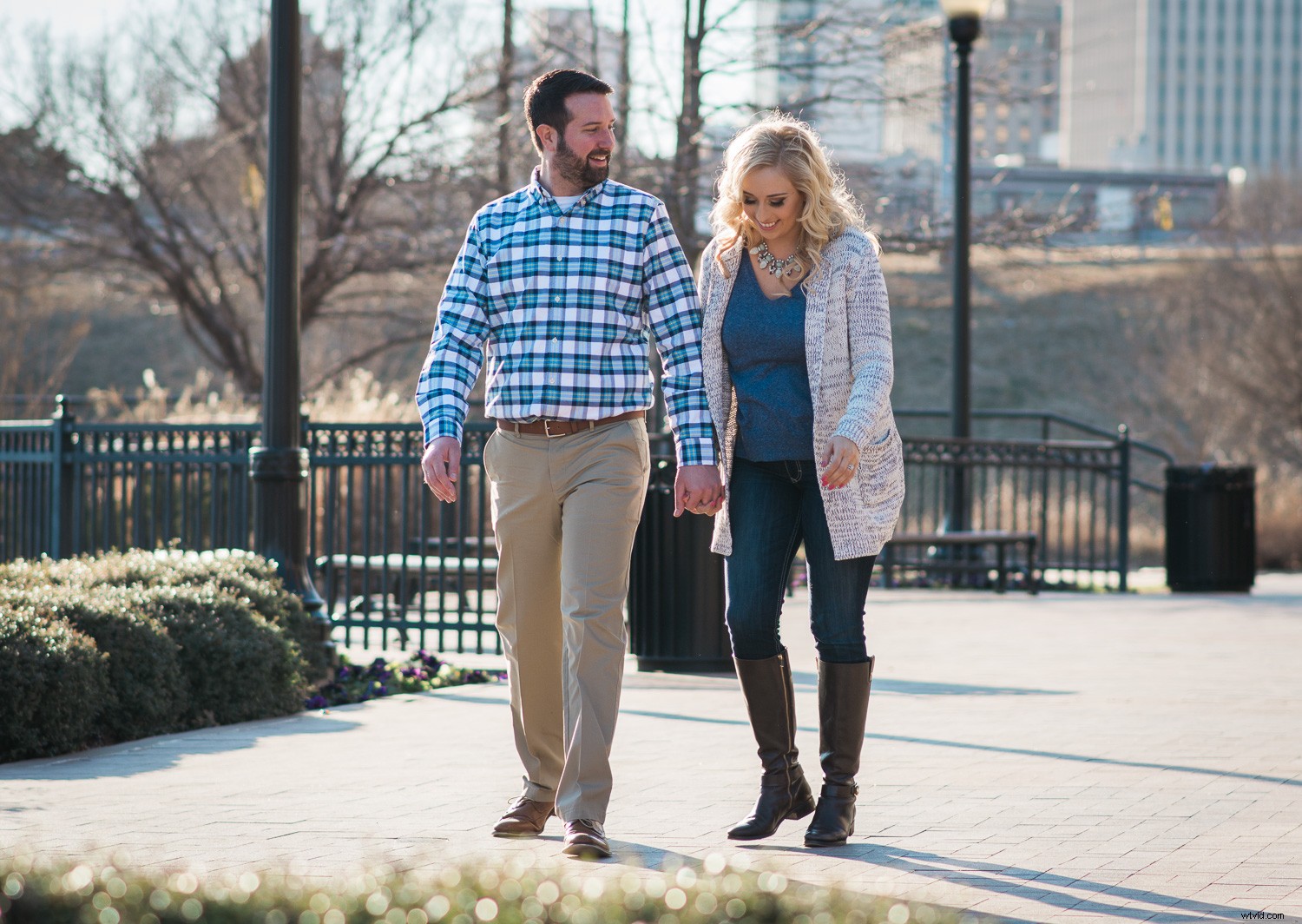 Why Hire a Professional Photographer: Key Benefits for Superior Results