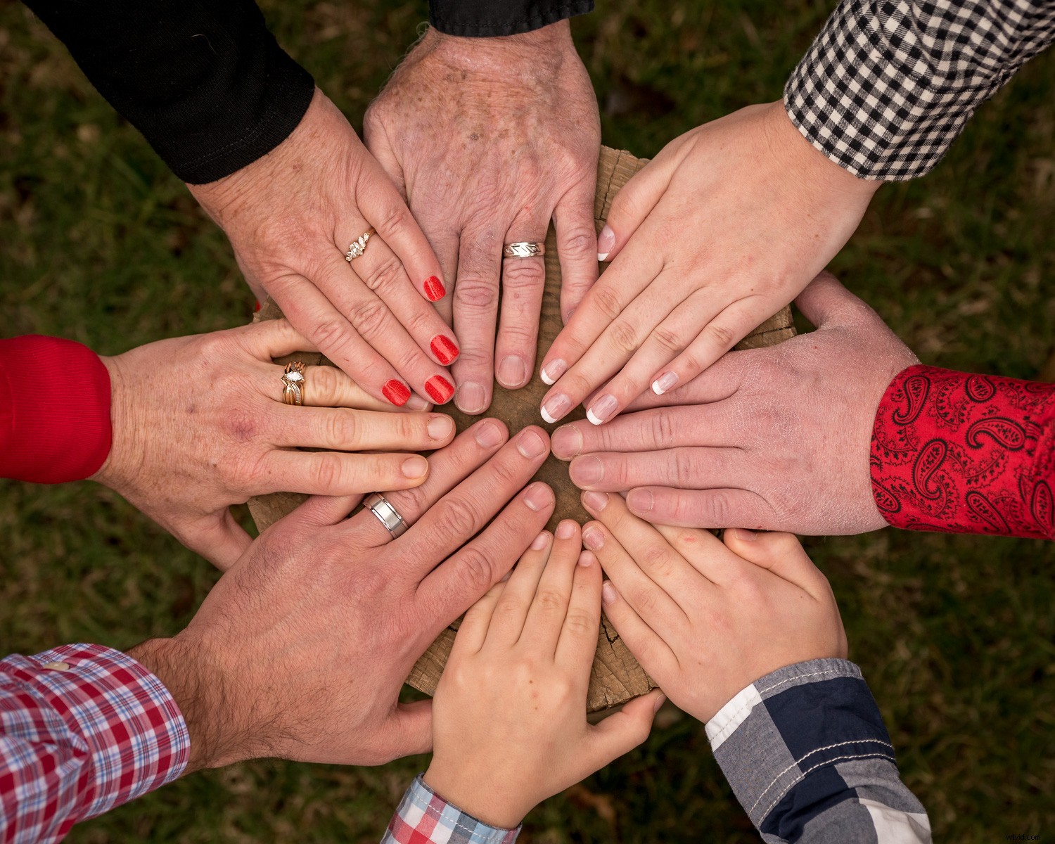 Why Hire a Professional Photographer: Key Benefits for Superior Results