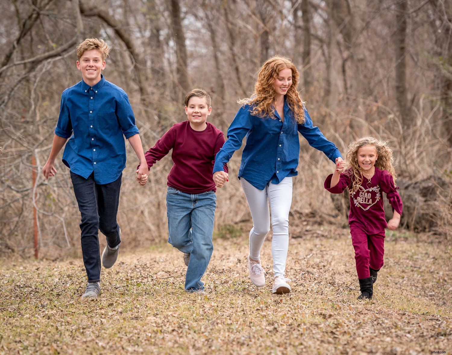 Why Hire a Professional Photographer: Key Benefits for Superior Results