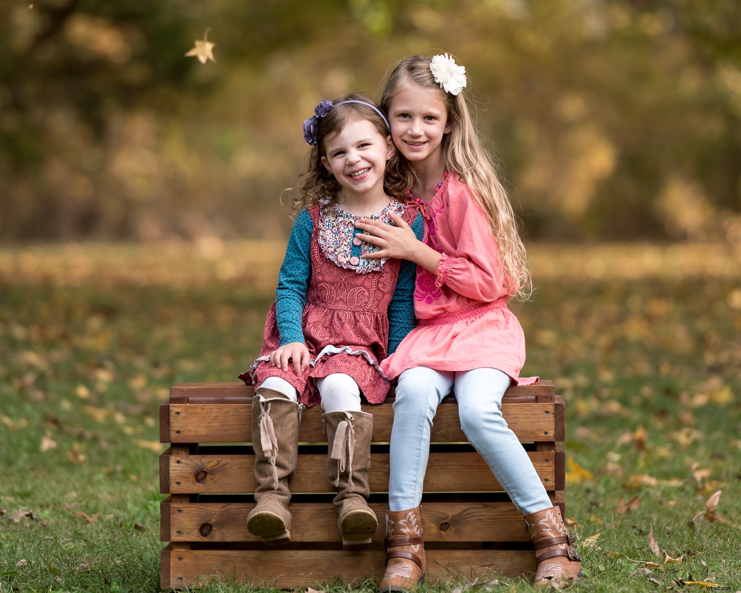 Why Hire a Professional Photographer: Key Benefits for Superior Results