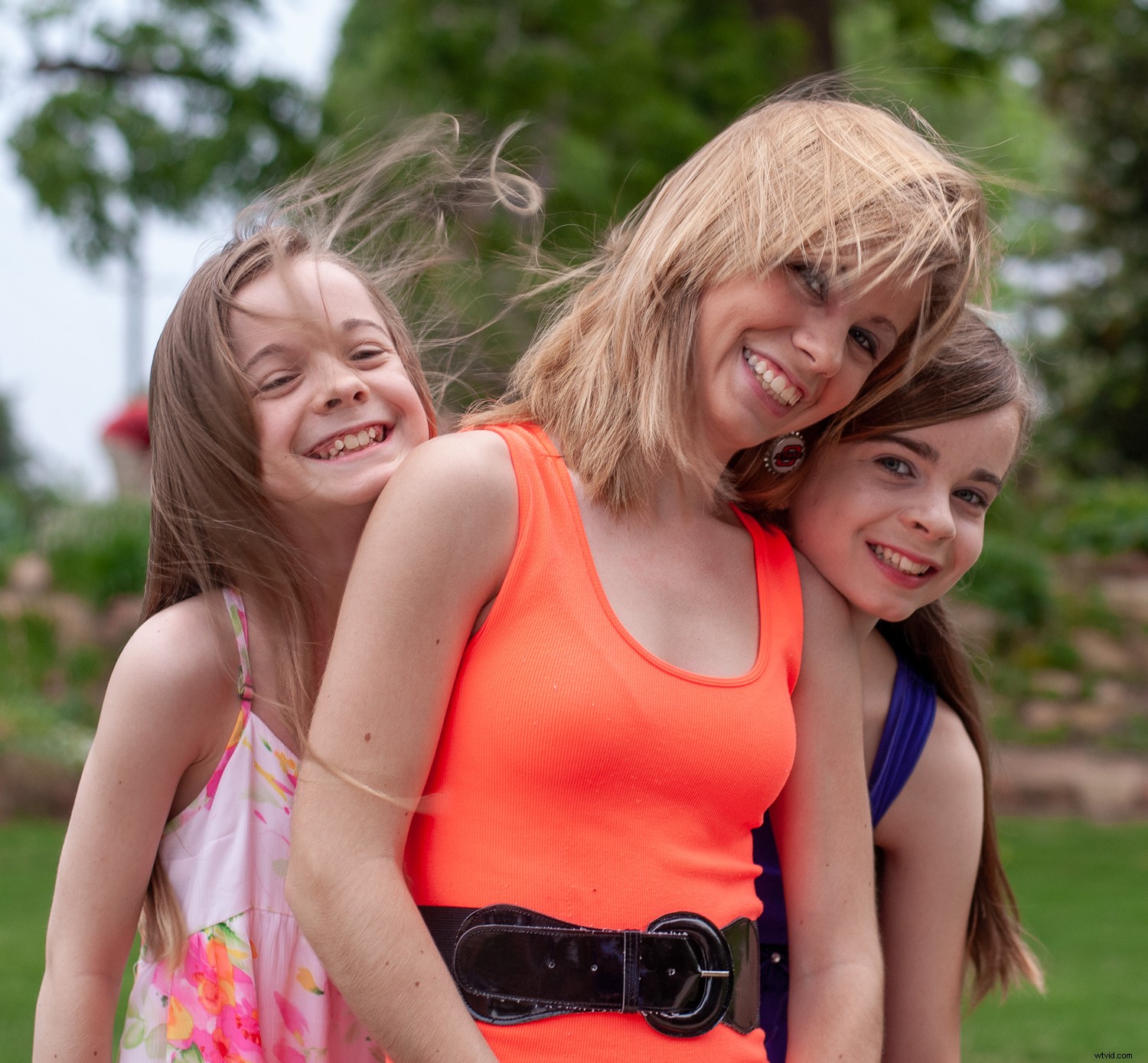 Why Hire a Professional Photographer: Key Benefits for Superior Results