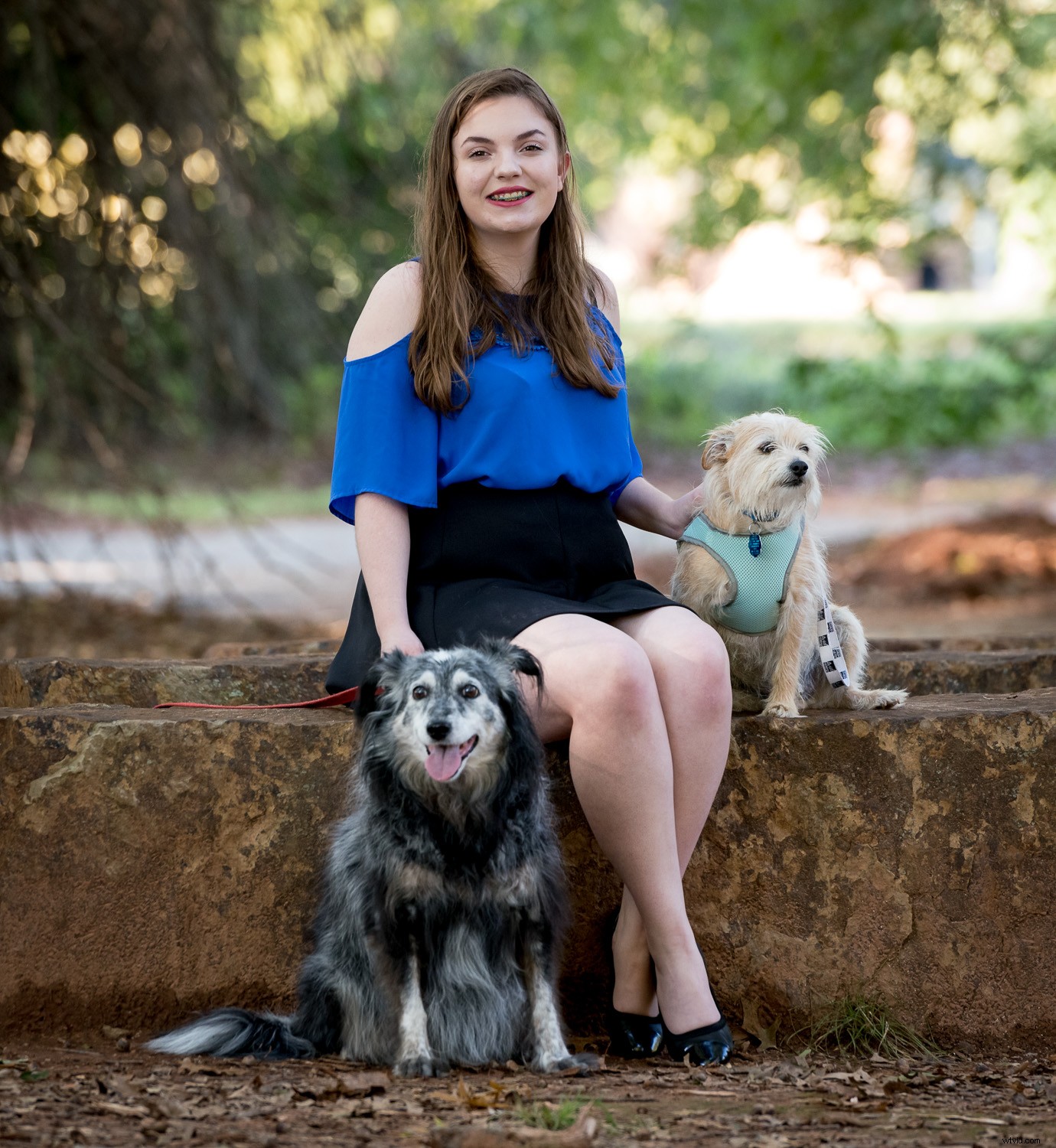 Why Hire a Professional Photographer: Key Benefits for Superior Results