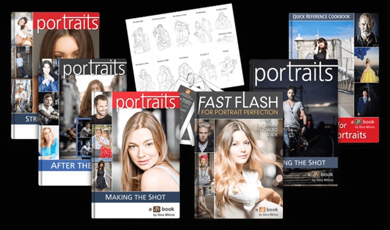 Best Black Friday & Cyber Monday Photography Deals for 2024