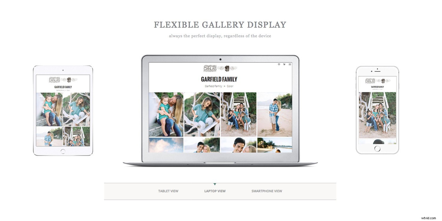 Instaproofs Review: The Ultimate All-in-One Platform for Selling Photography Online