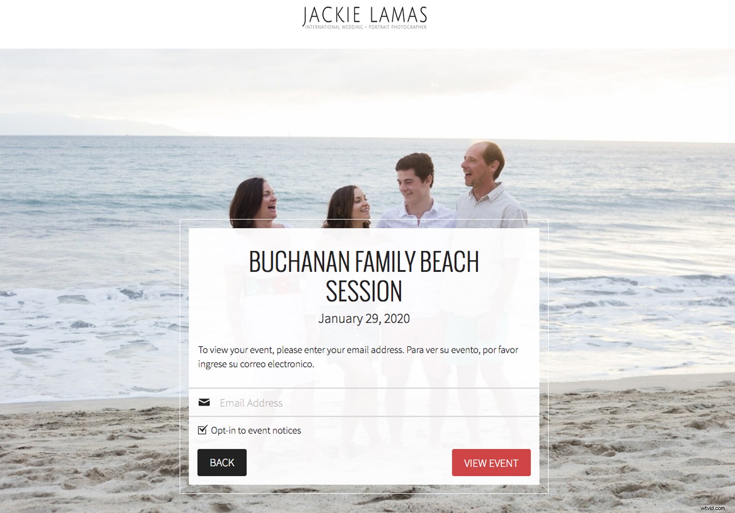 Instaproofs Review: The Ultimate All-in-One Platform for Selling Photography Online