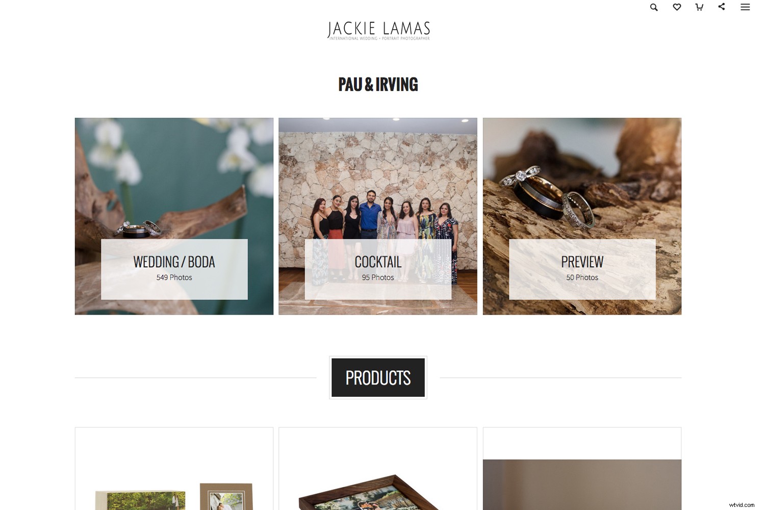 Instaproofs Review: The Ultimate All-in-One Platform for Selling Photography Online