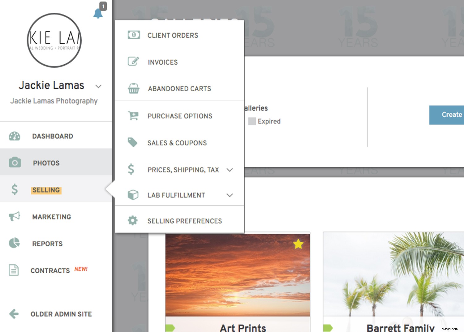 Instaproofs Review: The Ultimate All-in-One Platform for Selling Photography Online